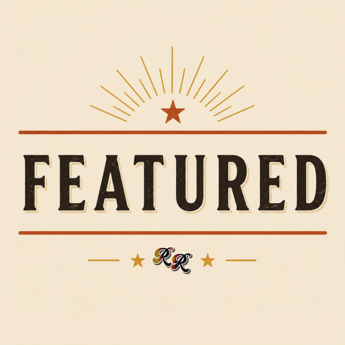 Featured