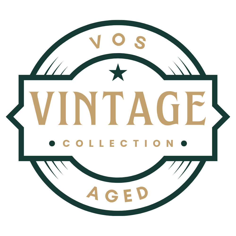 Vintage Collection