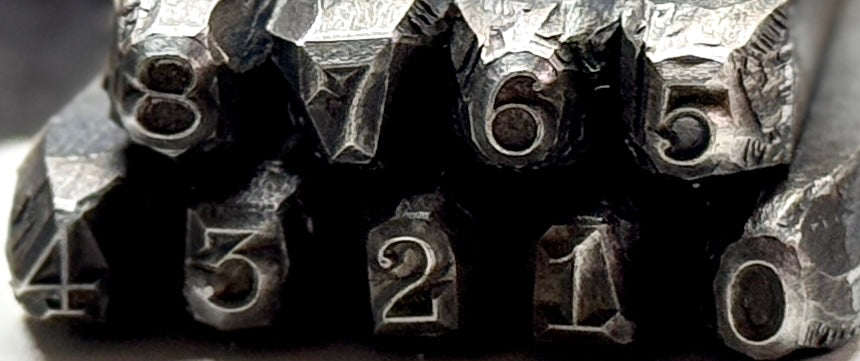 1954 Stamped Tremolo Cover • Limited Collectible