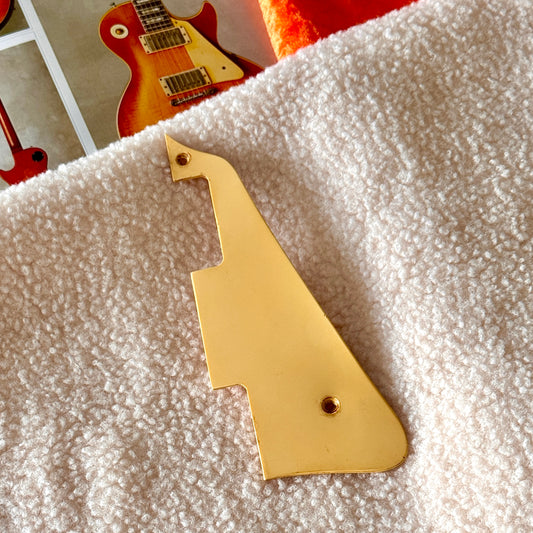 バースト • 1959年製バーストピックガード（押し出し成形ABS）