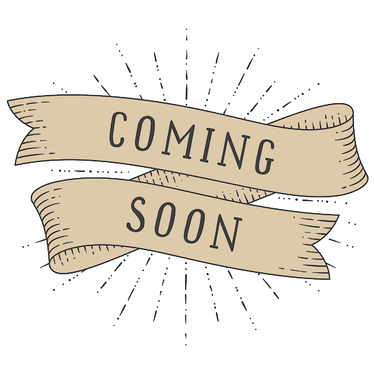 ブラックリフレクターノブセット • 標準